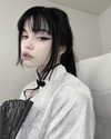 glowmoonshorty Altpins Profile Picture