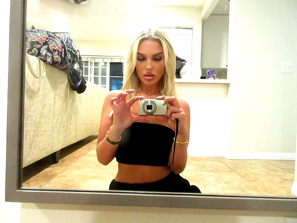 lizrrossi instagram image archive image