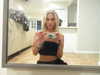 lizrrossi Altpins Profile Picture