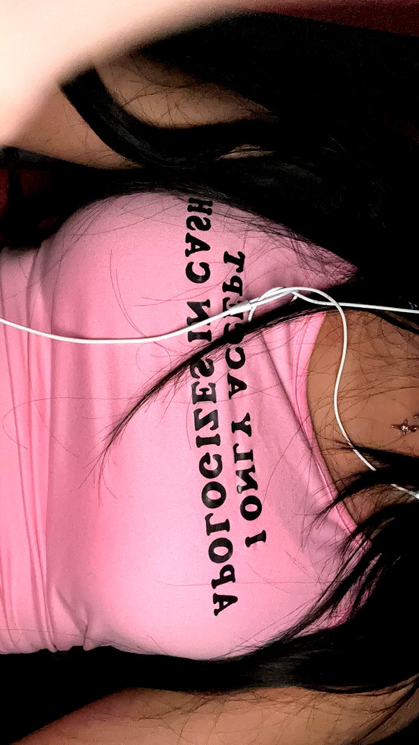 famous_wu24 archive image