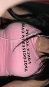 famous_wu24 Altpins Profile Picture