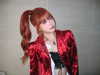 hhh.e_c.v Altpins Profile Picture