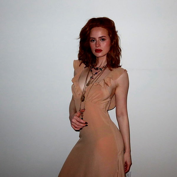 madelame instagram image archive image