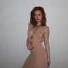 madelame Altpins Profile Picture