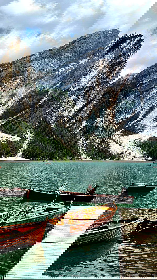 taylor.creeden taylor.creeden archive image