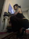 strawberryshanz Altpins Profile Picture