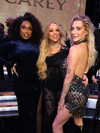 mariahcarey Altpins Profile Picture