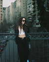 milena_milachich Altpins Profile Picture