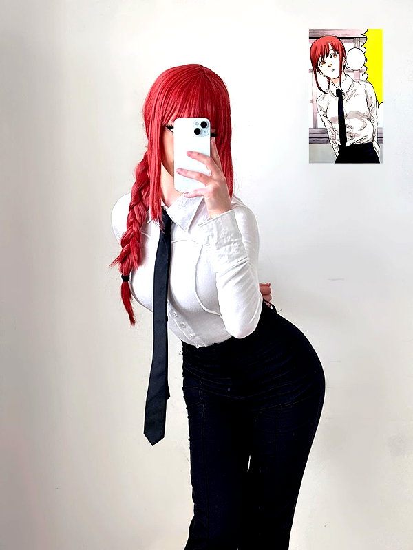 iceiiys instagram image archive image