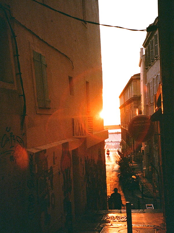 ccbaum instagram image archive image