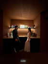 corneliosunny Altpins Profile Picture