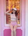 livia._.paige Altpins Profile Picture