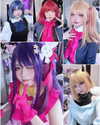 purinn_cos Altpins Profile Picture