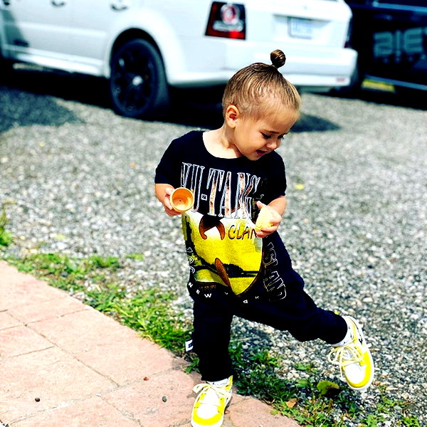 lilbieber instagram image archive image