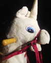 4ndrolomusia Altpins Profile Picture