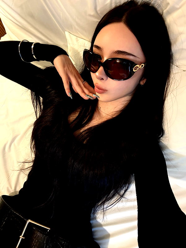 yuna_1_27 instagram image archive image