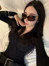 yuna_1_27 Altpins Profile Picture