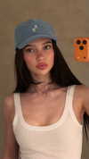 alexxndrraa Altpins Profile Picture