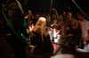 cannonstheband Altpins Profile Picture