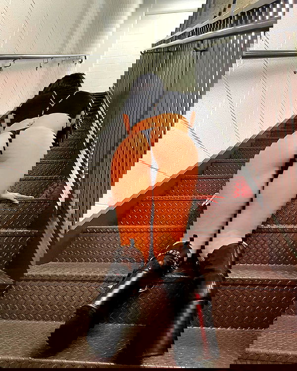 u1ltra u1ltra archive image