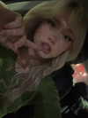 olivia.bolgerr Altpins Profile Picture