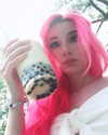 danielle.mercedie Altpins Profile Picture