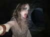 danafetishistova Altpins Profile Picture
