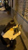 veroni22ka Altpins Profile Picture