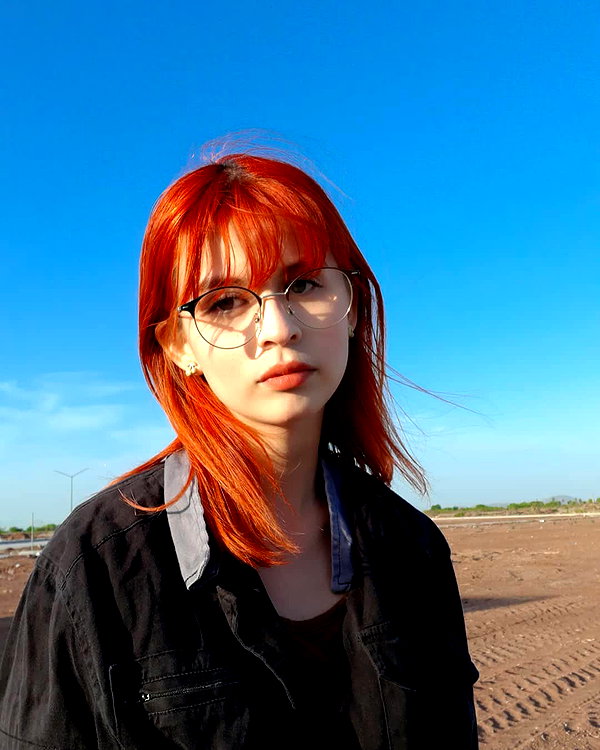 luly1980s instagram image archive image