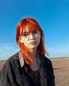 luly1980s Altpins Profile Picture