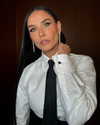 demimoore Altpins Profile Picture