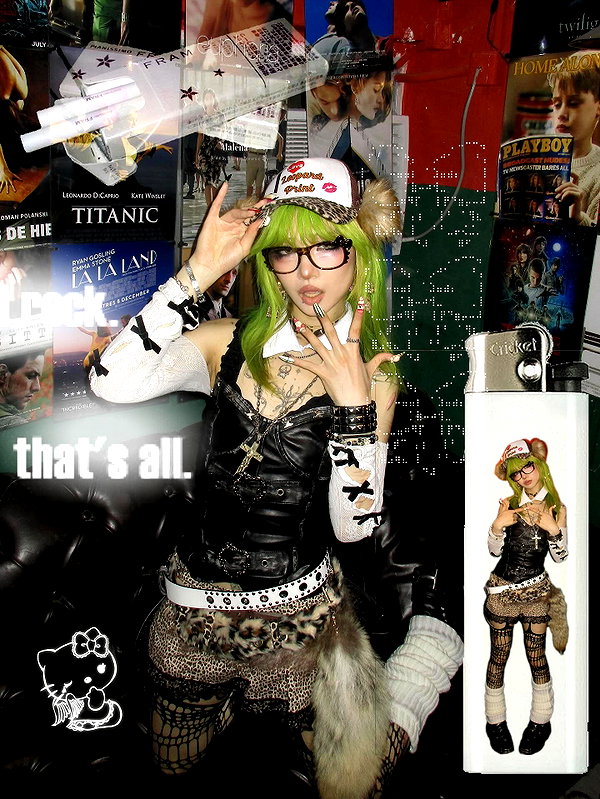 angelwithashotgunxx instagram image archive image