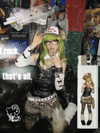 angelwithashotgunxx Altpins Profile Picture