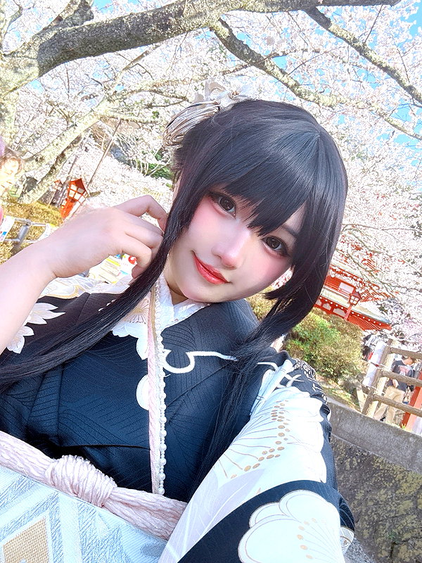 hanariv3v instagram image archive image