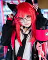 miee_cos Altpins Profile Picture