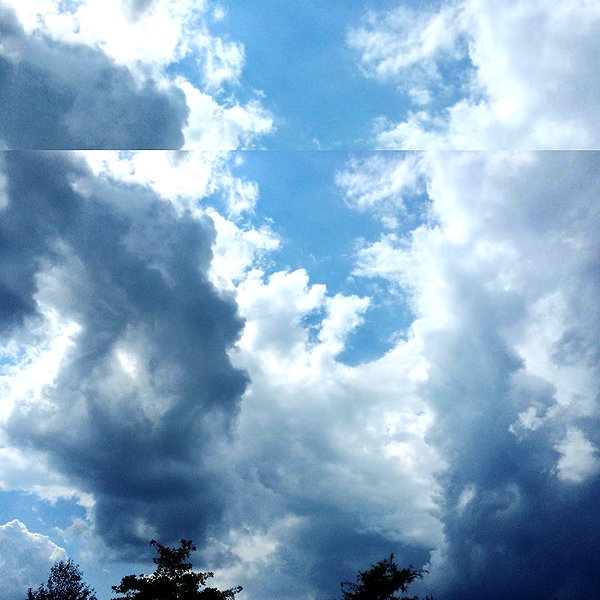 hallucineon instagram image archive image