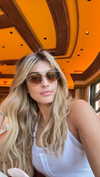 tirtza_cohen Altpins Profile Picture