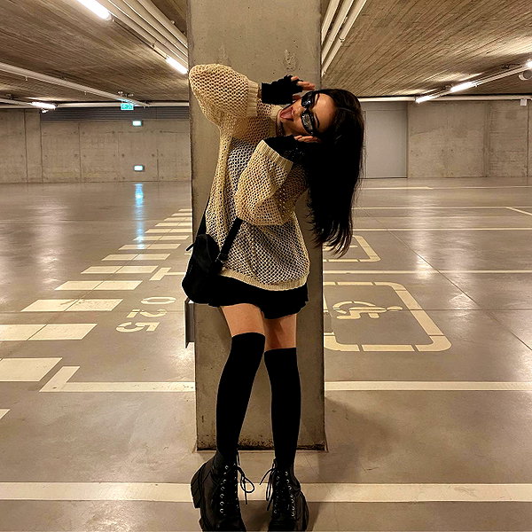 forestowwwl instagram image archive image