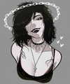 hallojigsawpanda Altpins Profile Picture