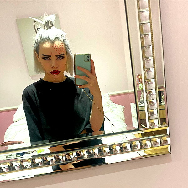 nyyxxii_ instagram image archive image