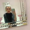 nyyxxii_ Altpins Profile Picture