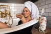 katehudson Altpins Profile Picture