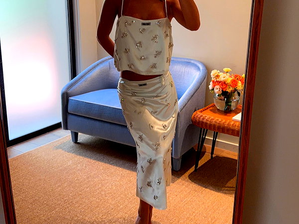 oliviaphillipps instagram image archive image