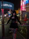 machine_mommy Altpins Profile Picture