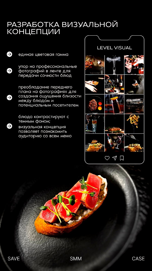 levsave instagram image archive image