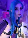 danielle.mercedie Altpins Profile Picture