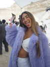 michal_cohen017 Altpins Profile Picture
