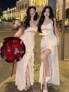 lyhythuedoxinh Altpins Profile Picture