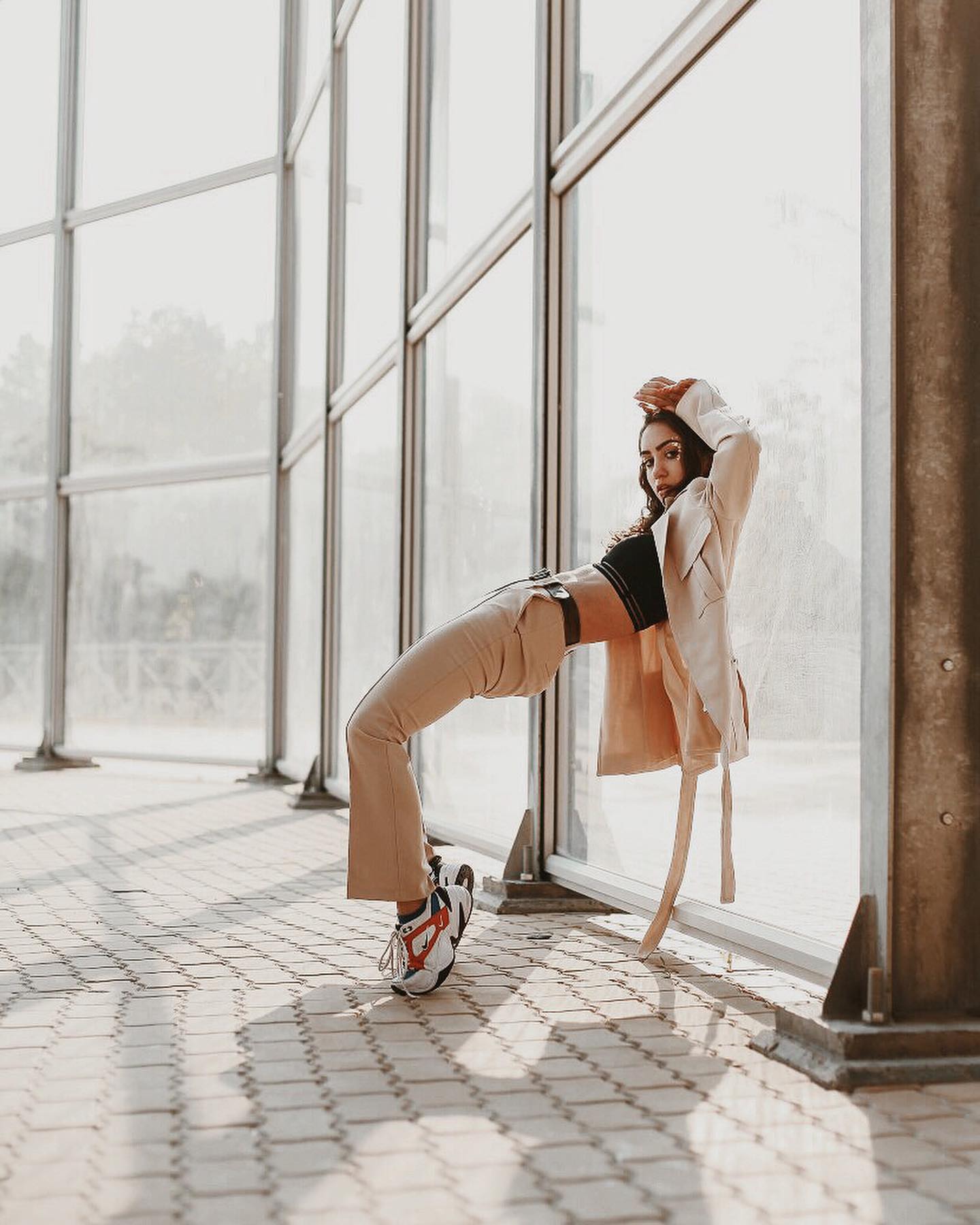 kkulakovaa instagram image archive image