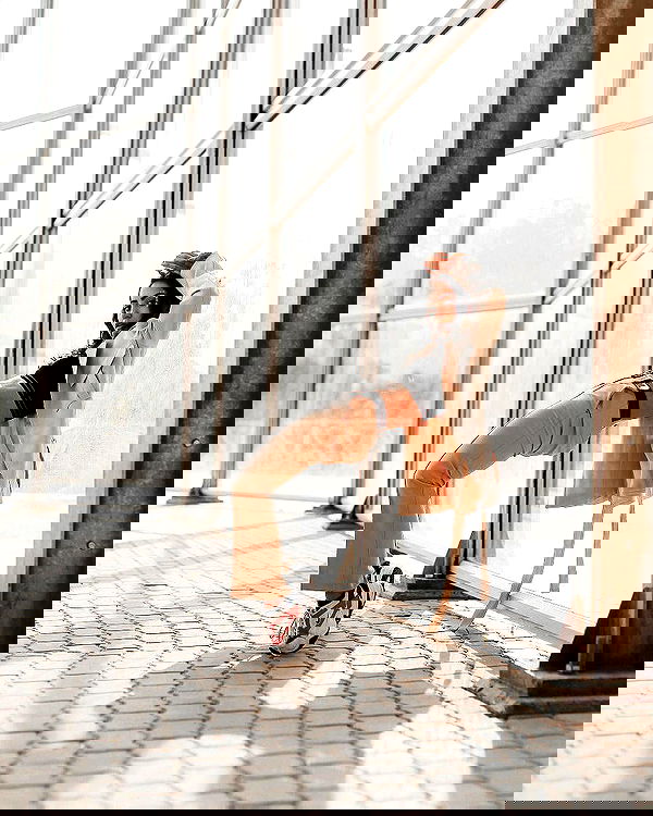 kkulakovaa image ~ Altpins